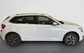 Miniature SKODA KAMIQ 1.5 TSI Evo 2 150 ch DSG7 ACT Selection extérieur côté droit 213550