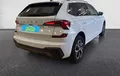 Miniature SKODA KAMIQ 1.5 TSI Evo 2 150 ch DSG7 ACT Selection extérieur trois quart arrière droit 213550