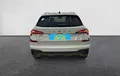 Miniature SKODA KAMIQ 1.5 TSI Evo 2 150 ch DSG7 ACT Selection extérieur arrière 213550