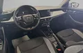 Miniature SKODA KAMIQ 1.5 TSI Evo 2 150 ch DSG7 ACT Selection photo 11 213550