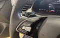 Miniature SKODA KAMIQ 1.5 TSI Evo 2 150 ch DSG7 ACT Selection photo 12 213550