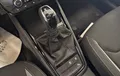 Miniature SKODA KAMIQ 1.5 TSI Evo 2 150 ch DSG7 ACT Selection photo 13 213550