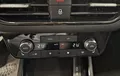 Miniature SKODA KAMIQ 1.5 TSI Evo 2 150 ch DSG7 ACT Selection photo 14 213550
