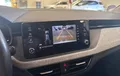 Miniature SKODA KAMIQ 1.5 TSI Evo 2 150 ch DSG7 ACT Selection photo 15 213550