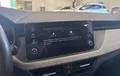 Miniature SKODA KAMIQ 1.5 TSI Evo 2 150 ch DSG7 ACT Selection photo 16 213550