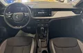 Miniature SKODA KAMIQ 1.5 TSI Evo 2 150 ch DSG7 ACT Selection photo 18 213550