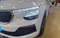 Miniature SKODA KAMIQ 1.5 TSI Evo 2 150 ch DSG7 ACT Selection photo 19 213550