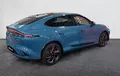 Miniature MG IM6 4WD extérieur trois quart arrière droit 9555
