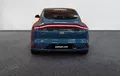 Miniature MG IM6 4WD extérieur arrière 9555