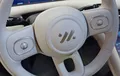 Miniature MG IM6 4WD photo 12 9555