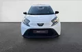 Miniature TOYOTA AYGO X 1.0 VVT-i 72 Dynamic extérieur avant 1102791