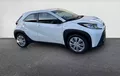 Miniature TOYOTA AYGO X 1.0 VVT-i 72 Dynamic extérieur côté droit 1102791