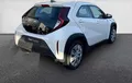 Miniature TOYOTA AYGO X 1.0 VVT-i 72 Dynamic extérieur trois quart arrière droit 1102791