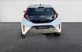 Miniature TOYOTA AYGO X 1.0 VVT-i 72 Dynamic extérieur arrière 1102791