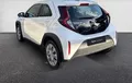 Miniature TOYOTA AYGO X 1.0 VVT-i 72 Dynamic extérieur trois quart arrière gauche 1102791
