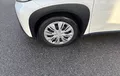 Miniature TOYOTA AYGO X 1.0 VVT-i 72 Dynamic photo 9 1102791