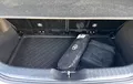 Miniature TOYOTA AYGO X 1.0 VVT-i 72 Dynamic photo 10 1102791