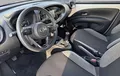Miniature TOYOTA AYGO X 1.0 VVT-i 72 Dynamic photo 11 1102791