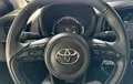Miniature TOYOTA AYGO X 1.0 VVT-i 72 Dynamic photo 12 1102791