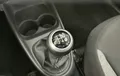 Miniature TOYOTA AYGO X 1.0 VVT-i 72 Dynamic photo 13 1102791