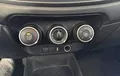 Miniature TOYOTA AYGO X 1.0 VVT-i 72 Dynamic photo 14 1102791