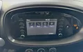 Miniature TOYOTA AYGO X 1.0 VVT-i 72 Dynamic photo 15 1102791