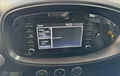 Miniature TOYOTA AYGO X 1.0 VVT-i 72 Dynamic photo 16 1102791