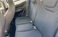 Miniature TOYOTA AYGO X 1.0 VVT-i 72 Dynamic photo 17 1102791