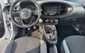 Miniature TOYOTA AYGO X 1.0 VVT-i 72 Dynamic photo 18 1102791