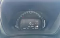 Miniature TOYOTA AYGO X 1.0 VVT-i 72 Dynamic photo 20 1102791
