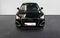 Miniature AUDI Q2 35 TDI 150 S tronic 7 quattro Design Luxe extérieur avant 2129624