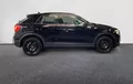 Miniature AUDI Q2 35 TDI 150 S tronic 7 quattro Design Luxe extérieur côté droit 2129624