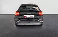 Miniature AUDI Q2 35 TDI 150 S tronic 7 quattro Design Luxe extérieur arrière 2129624