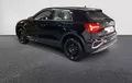 Miniature AUDI Q2 35 TDI 150 S tronic 7 quattro Design Luxe extérieur trois quart arrière gauche 2129624