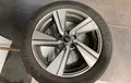 Miniature AUDI Q2 35 TDI 150 S tronic 7 quattro Design Luxe photo 9 2129624