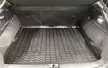 Miniature AUDI Q2 35 TDI 150 S tronic 7 quattro Design Luxe photo 10 2129624