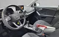 Miniature AUDI Q2 35 TDI 150 S tronic 7 quattro Design Luxe photo 11 2129624