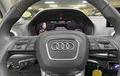 Miniature AUDI Q2 35 TDI 150 S tronic 7 quattro Design Luxe photo 12 2129624