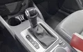 Miniature AUDI Q2 35 TDI 150 S tronic 7 quattro Design Luxe photo 13 2129624