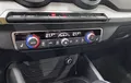 Miniature AUDI Q2 35 TDI 150 S tronic 7 quattro Design Luxe photo 14 2129624