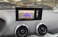 Miniature AUDI Q2 35 TDI 150 S tronic 7 quattro Design Luxe photo 15 2129624