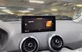 Miniature AUDI Q2 35 TDI 150 S tronic 7 quattro Design Luxe photo 16 2129624