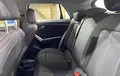 Miniature AUDI Q2 35 TDI 150 S tronic 7 quattro Design Luxe photo 17 2129624