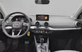 Miniature AUDI Q2 35 TDI 150 S tronic 7 quattro Design Luxe photo 18 2129624