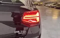 Miniature AUDI Q2 35 TDI 150 S tronic 7 quattro Design Luxe photo 20 2129624