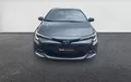 Miniature TOYOTA COROLLA HYBRIDE 140ch Collection extérieur avant 1103360
