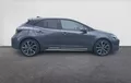 Miniature TOYOTA COROLLA HYBRIDE 140ch Collection extérieur côté droit 1103360