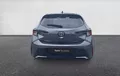 Miniature TOYOTA COROLLA HYBRIDE 140ch Collection extérieur arrière 1103360