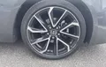 Miniature TOYOTA COROLLA HYBRIDE 140ch Collection photo 9 1103360