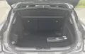 Miniature TOYOTA COROLLA HYBRIDE 140ch Collection photo 10 1103360